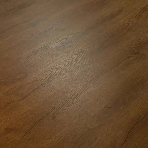 Серый Бетон КВАРЦ ВИНИЛ WOODROCK